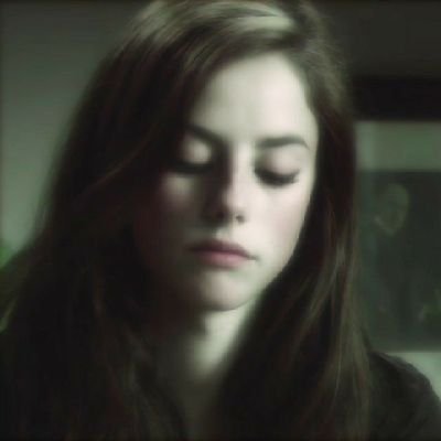 bpduserisdead01's profile picture. Mentally Unstable Rat | BPD | sh | anxiety :)