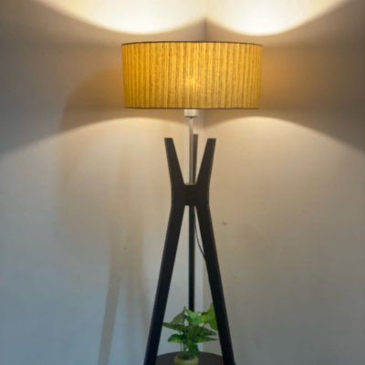 We are distributors of Atomberg Fans, Phillips & Wipro lighting. We also have huge collection of wall & ceiling lights. We provide free delivery of materials.