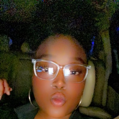 MzBSnapback23's profile picture. 