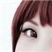 芽郁 (@yy5007334039752) Twitter profile photo 芽郁 (@yy5007334039752) Twitter profile photo