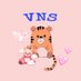 VNS Journey (@vns_nok) Twitter profile photo VNS Journey (@vns_nok) Twitter profile photo