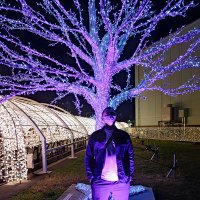 でんこ (@denkouchouro) Twitter profile photo