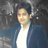 justmayank's profile image