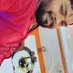 Shivam Gupta (@shivamgupt1221) Twitter profile photo Shivam Gupta (@shivamgupt1221) Twitter profile photo