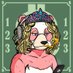 Millie Mante-Abshire (@mabshire65309) Twitter profile photo Millie Mante-Abshire (@mabshire65309) Twitter profile photo