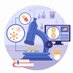 Pathology Congress 2025 (@maryjoh57228627) Twitter profile photo Pathology Congress 2025 (@maryjoh57228627) Twitter profile photo