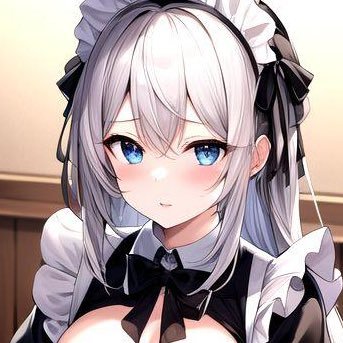 γBLOOMさんのプロフィール画像
