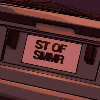 StreetsOfSummer's profile picture. Indie music from Dehradun sunsets 🌅