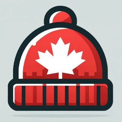 CanadianDevDad Profile Picture