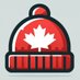 Canadian Dad 🇨🇦 (@canadiandevdad) Twitter profile photo Canadian Dad 🇨🇦 (@canadiandevdad) Twitter profile photo