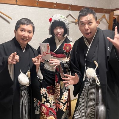 SuiyouSuzui25's profile picture. 深夜お笑いラジオ、邦画、ジャニーズ、日向坂、サッカーが好きなものです。よろしくお願いします。