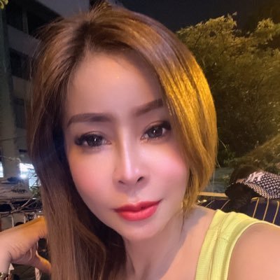 Cecilia60088176's profile picture. 