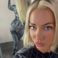 😈 Goddess Helena 🔞🌈 (@helenamary5553) Twitter profile photo