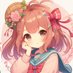 特定班の女神 (@tokuteimegami) Twitter profile photo 特定班の女神 (@tokuteimegami) Twitter profile photo