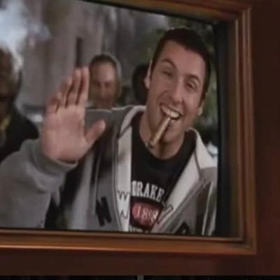 Qtipp95's profile picture. I got hacked:/