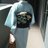 koedominmin's profile image