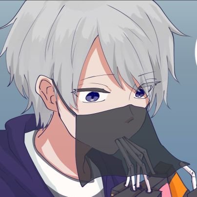 ☃️🍺くーと🎤🐼さんのプロフィール画像