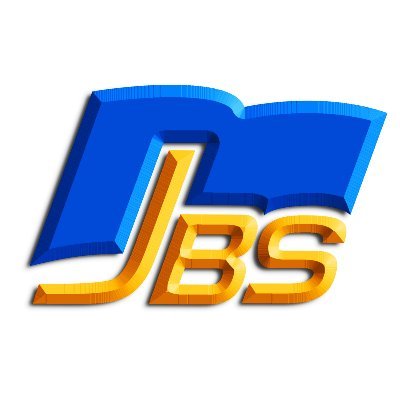 JBSbible's profile picture. 日本聖書協会(JBS)の公式アカウントです。JBSは200以上の国と地域で活動する聖書協会世界連盟(UBS)に加盟し、聖書の翻訳・出版・頒布により全ての人に聖書を届けることを目的としています。31年ぶりの新訳 #聖書協会共同訳 も発売中。 通販⇒@JBS_BH