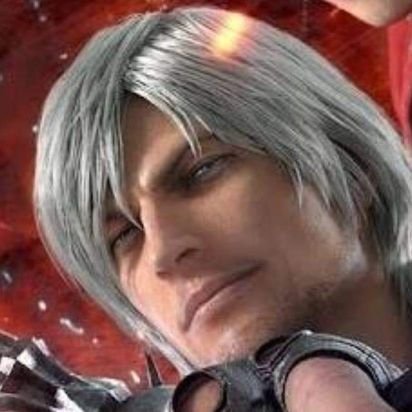 Himuさんのプロフィール画像