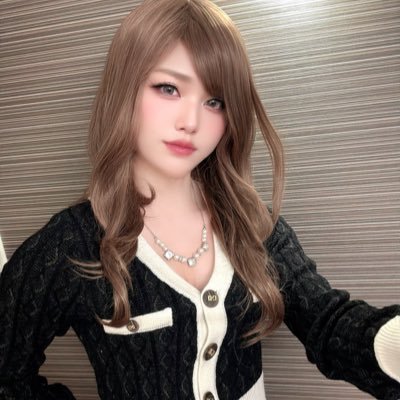 EricaSm4y's profile picture. #男の娘 #女装男子 #料理大好き #名古屋 #静岡 #東京 #DM返せません🙇‍♂️