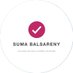 SUMA Balsareny (@sumabalsareny) Twitter profile photo