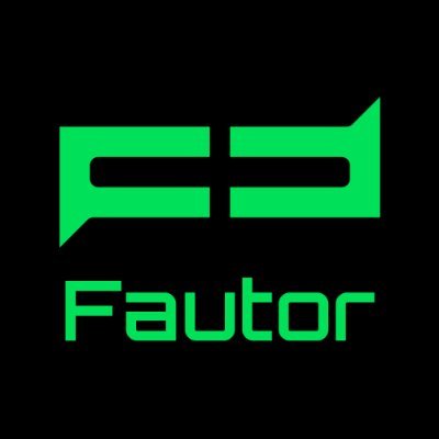 Redefining Creator Economy Official Twitter of Fautor Telegram Community : https://t.co/fC94E29Ezz