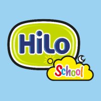 HiLo School (@hilo_school) 's Twitter Profile Photo
