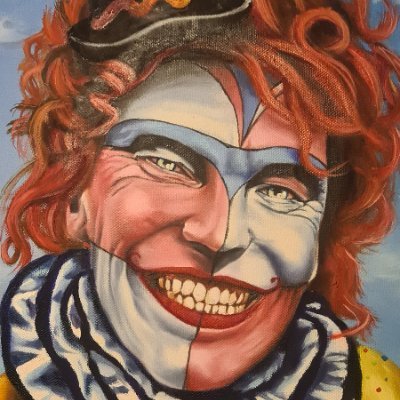 BGF_headoffice's profile picture. Cannabis and its by-products are our core but we extend out to various other natural treatments including natural, organic supplements and oils.