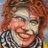BGF_headoffice's profile image