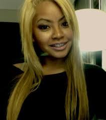 #TeamHoneyCocaine till the death of me!!!! i luv honey cocaine so much she cooler then the coolest bitch! #schwag