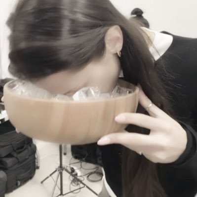 cinphilist's profile picture. #rmfc نحنُ امتدادٌ لـِما نحِب 🇵🇸