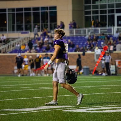 ‘27 @CruFootball