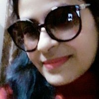 Shalini Bajpai 🇮🇳(@sbajpai2811) 's Twitter Profile Photo