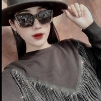 Lavinia Spinka (@lspinka96950) Twitter profile photo