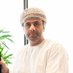 د. خالد محمد السعيدي (@vb4ngfvy3q7fvu7) Twitter profile photo