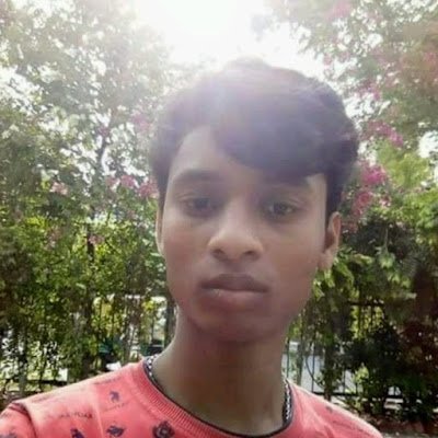 Mdgulabkha83995's profile picture. 