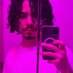 𝘚𝘰𝘶𝘭𝘊𝘳𝘶𝘴𝘩𝘪𝘯𝘨* 🍊 (@oscarrrrloeraaa) Twitter profile photo 𝘚𝘰𝘶𝘭𝘊𝘳𝘶𝘴𝘩𝘪𝘯𝘨* 🍊 (@oscarrrrloeraaa) Twitter profile photo