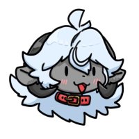 まくろ米 (@macrorice54) 's Twitter Profile Photo まくろ米 (@macrorice54) 's Twitter Profile Photo