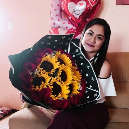 Juliaosorio08's profile picture. 