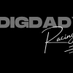 Digdady Racing (@digdadyracing) Twitter profile photo Digdady Racing (@digdadyracing) Twitter profile photo