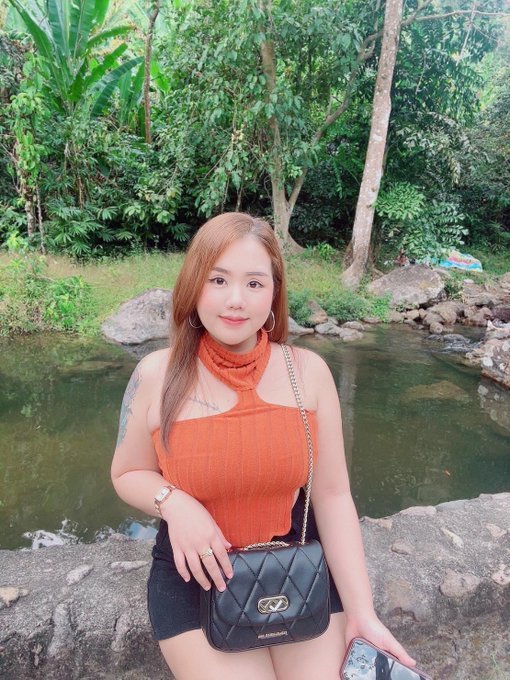 cho_aruna70604's profile picture. 