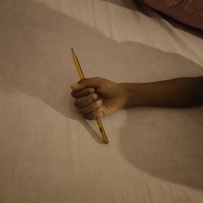 zynb862222's profile picture. رضابقضاء الله وسحابة يتلوها غيث لطيف من الله