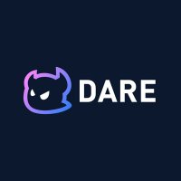 Sir Dave☯|Dare😈 (@dave_mike14) 's Twitter Profile