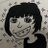 mushijingi_gt's profile image