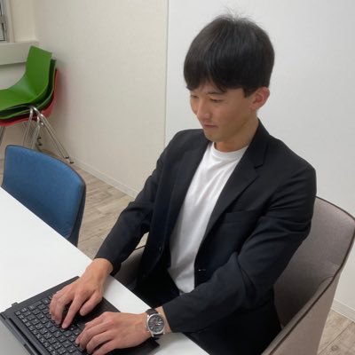 自分を本当に必要としてくれる企業に出会えるツール@PayCareerの広報近藤です！
転職活動で押さえておくべきポイント、PayCareerの魅力、日常のできごとなどを発信中！「転職活動に興味がある」という方はぜひフォローを。PayCareerのご利用についてお困りのことがあれば気軽にお知らせください✉