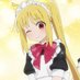Shiki R. (@shikiryusuke) Twitter profile photo Shiki R. (@shikiryusuke) Twitter profile photo