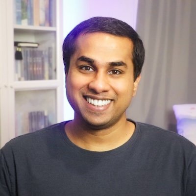 AyonEcho's profile picture. i make videos