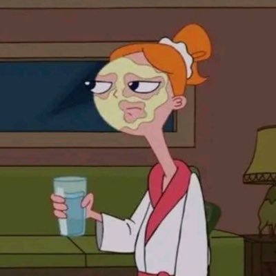 julisantoro___'s profile picture. iñidi ini bigrifii i ti pirfil