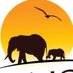 Winsome Africa Holidays (@africawinsome) Twitter profile photo Winsome Africa Holidays (@africawinsome) Twitter profile photo