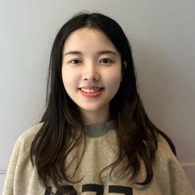 BNU 2019‘|UPenn PhD in Learning Sciences and Tech|AI in Edu, Child-computer Interaction, Learning Tech